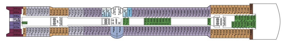 1689884289.207_d170_celebrity cruises celebrity summit deck plans 2014 deck 8.jpg